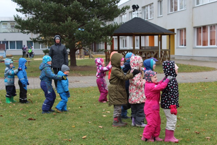 Õuemängude paev 034