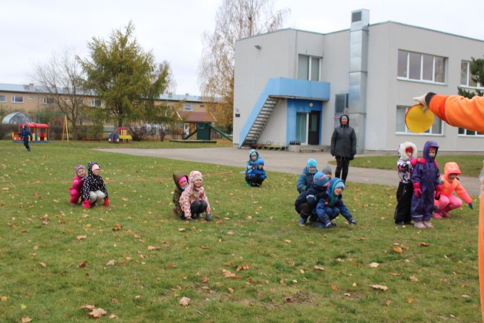 Õuemängude paev 035