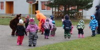 Õuemängude paev 007