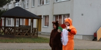 Õuemängude paev 009