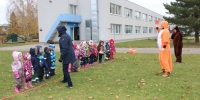 Õuemängude paev 011