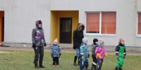 Õuemängude paev 020