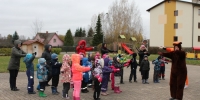 Õuemängude paev 022
