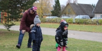 Õuemängude paev 023