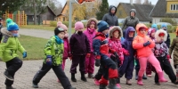 Õuemängude paev 025