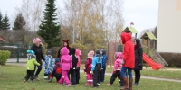 Õuemängude paev 028