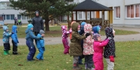 Õuemängude paev 034