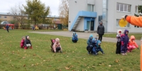 Õuemängude paev 035