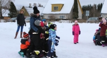 Õuemängud_jaanuar
