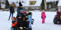 Õuemängud_jaanuar2019 001