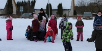 Õuemängud_jaanuar2019 002