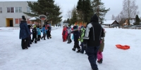 Õuemängud_jaanuar2019 005