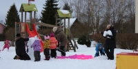 Õuemängud_jaanuar2019 010