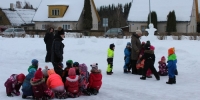 Õuemängud_jaanuar2019 012