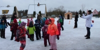 Õuemängud_jaanuar2019 014