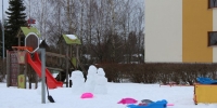 Õuemängud_jaanuar2019 018