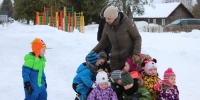Õuemängud_jaanuar2019 021
