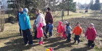 20190404_111827