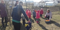 20190404_111855