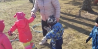 20190404_112323