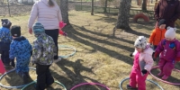 20190404_112326