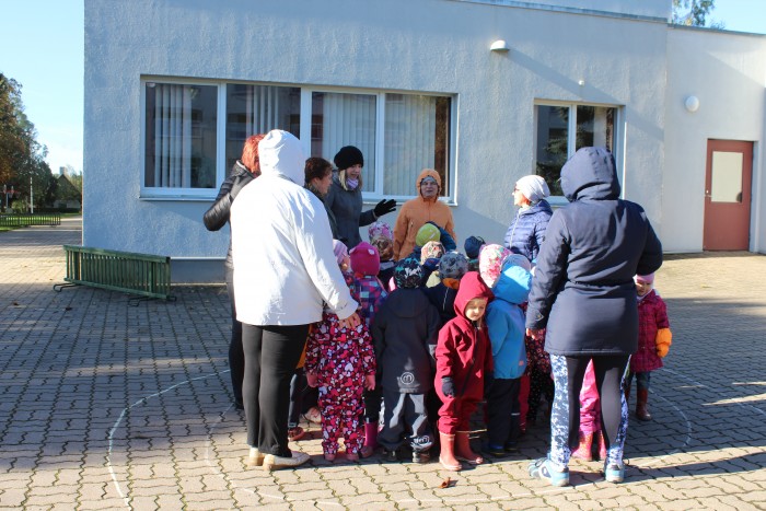 Õuemängude päev september 025