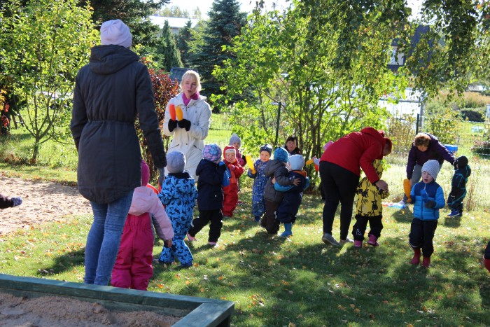 Õuemängude päev september 045
