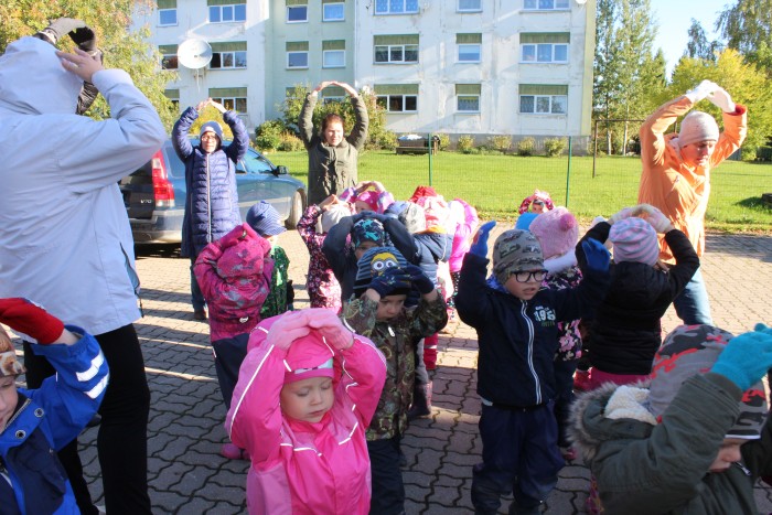 Õuemängude päev september 046