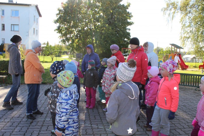 Õuemängude päev september 053