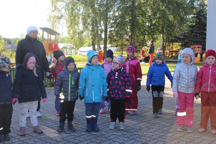 Õuemängude päev september 069