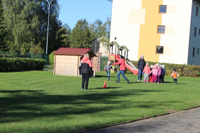 Õuemängude päev september 075