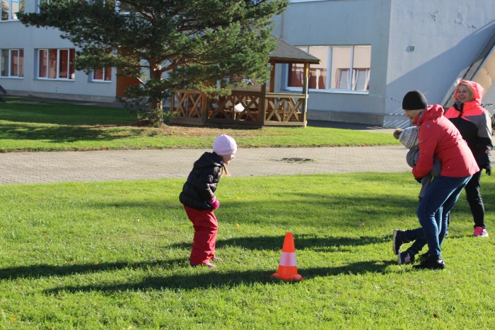 Õuemängude päev september 085