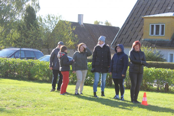 Õuemängude päev september 092