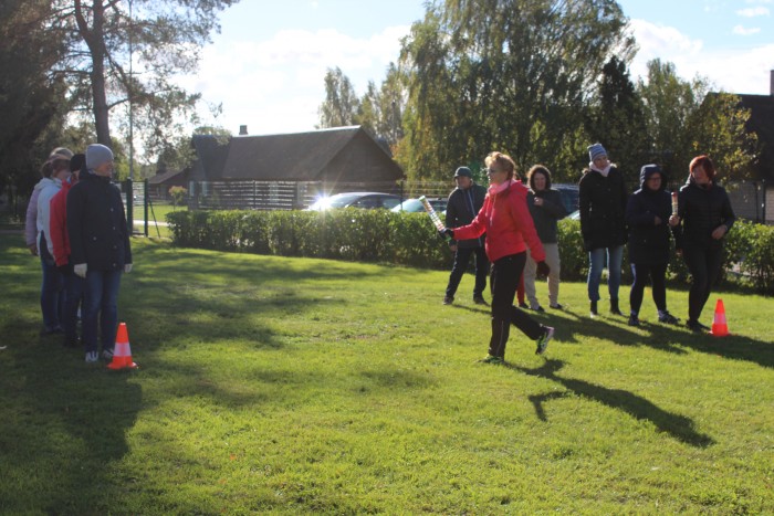Õuemängude päev september 094