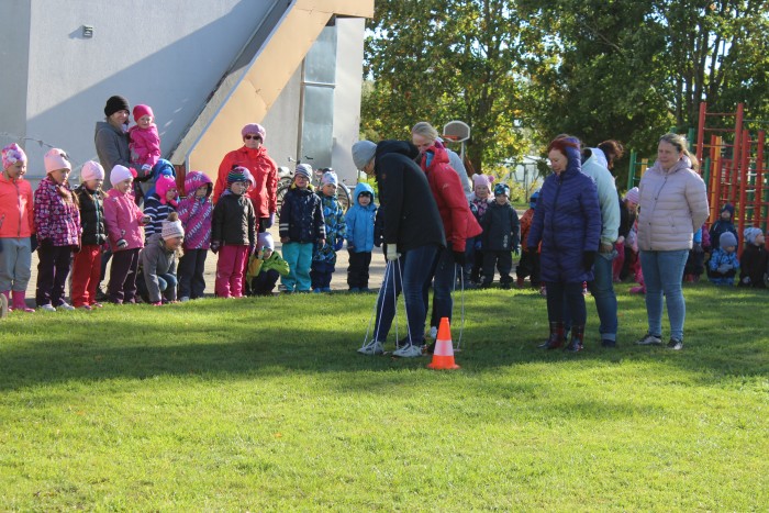 Õuemängude päev september 107