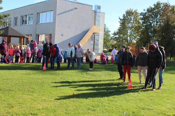 Õuemängude päev september 108