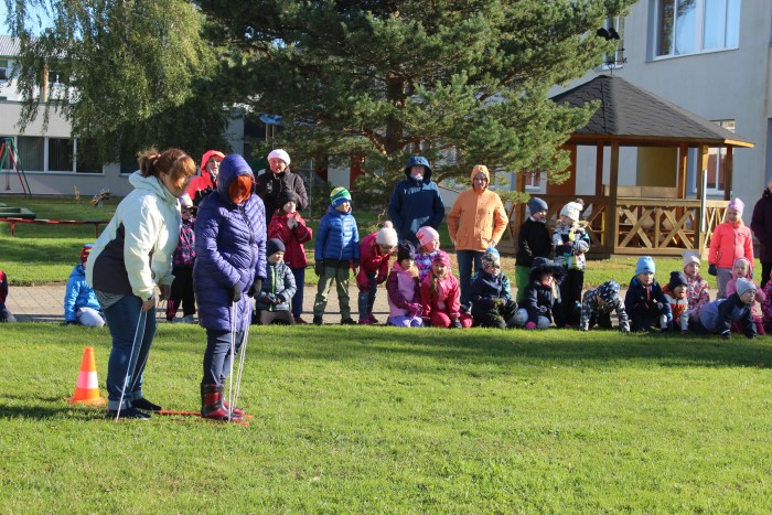 Õuemängude päev september 123