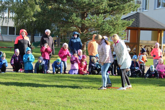 Õuemängude päev september 129