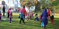 Õuemängude päev september 020