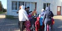 Õuemängude päev september 025