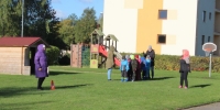 Õuemängude päev september 040
