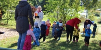 Õuemängude päev september 045