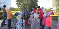 Õuemängude päev september 053