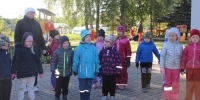 Õuemängude päev september 069