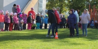 Õuemängude päev september 107