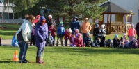Õuemängude päev september 123