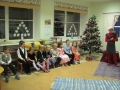 Jõulupidu 2015 lisa 007