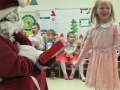 Jõulupidu 2015 lisa 044