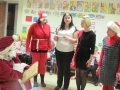 Jõulupidu 2015 lisa 049