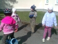 rattapäev 2015 (4).jpg